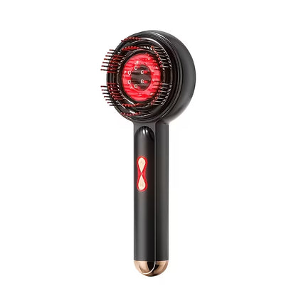 SKN CO™ Electric Oil Infuser Applicator