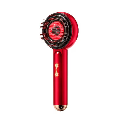 SKN CO™ Electric Oil Infuser Applicator